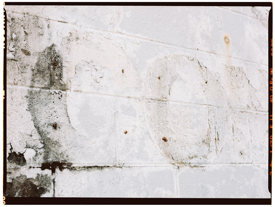 Burst Pipe Repair service in Madera, CA